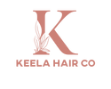 KEELA HAIR CO.