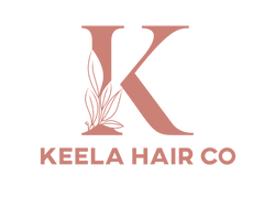 Keela Hair Company Number 1 Hair Supply Store