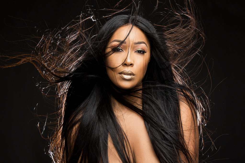 Keela Hair Company Number 1 Hair Supply Store
