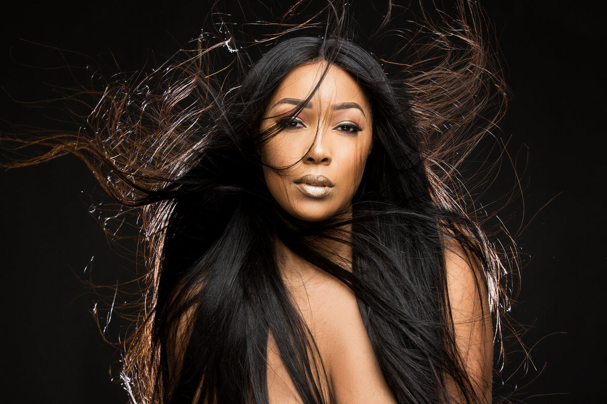 Keela Hair Company Number 1 Hair Supply Store