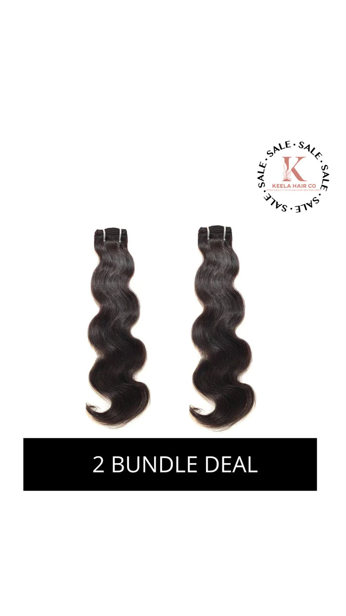 Keela Hair Company Number 1 Hair Supply Store